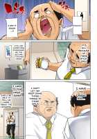 Hattara Yarechau!? Ero Seal ~Wagamama JK no Asoko o Tatta 1-mai de Dorei ni~ [Marui Maru] [Original] Thumbnail Page 417