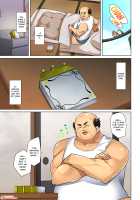 Hattara Yarechau!? Ero Seal ~Wagamama JK no Asoko o Tatta 1-mai de Dorei ni~ [Marui Maru] [Original] Thumbnail Page 467