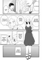 Ane no Kawa o Kite TS Suru Hon / 姉の皮を着てTSする本 [Original] Thumbnail Page 11