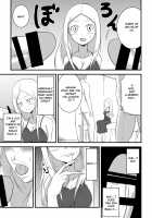 Ane no Kawa o Kite TS Suru Hon / 姉の皮を着てTSする本 [Original] Thumbnail Page 13