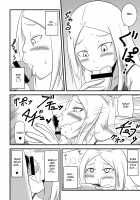 Ane no Kawa o Kite TS Suru Hon / 姉の皮を着てTSする本 [Original] Thumbnail Page 14