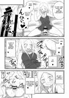 Ane no Kawa o Kite TS Suru Hon / 姉の皮を着てTSする本 [Original] Thumbnail Page 17