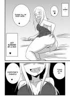 Ane no Kawa o Kite TS Suru Hon / 姉の皮を着てTSする本 [Original] Thumbnail Page 22