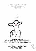 Ane no Kawa o Kite TS Suru Hon / 姉の皮を着てTSする本 [Original] Thumbnail Page 23