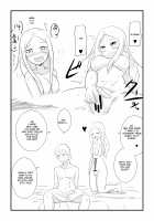 Ane no Kawa o Kite TS Suru Hon / 姉の皮を着てTSする本 [Original] Thumbnail Page 06