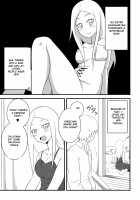 Ane no Kawa o Kite TS Suru Hon / 姉の皮を着てTSする本 [Original] Thumbnail Page 07