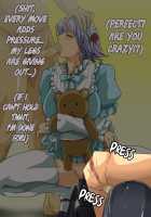 Melty Skin Ladies Vol. 8 ~Cosplay Champ Christie~ COS-Player Christie! / 熱体熟凛 Vol.8 ～コスって快傑!クリ○ティ～ [Greco Roman] [Dead Or Alive] Thumbnail Page 17