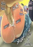 Melty Skin Ladies Vol. 8 ~Cosplay Champ Christie~ COS-Player Christie! / 熱体熟凛 Vol.8 ～コスって快傑!クリ○ティ～ [Greco Roman] [Dead Or Alive] Thumbnail Page 23