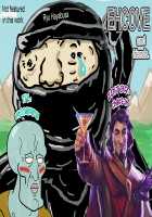 Melty Skin Ladies Vol. 8 ~Cosplay Champ Christie~ COS-Player Christie! / 熱体熟凛 Vol.8 ～コスって快傑!クリ○ティ～ [Greco Roman] [Dead Or Alive] Thumbnail Page 40