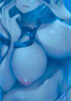 Suki na Hito ni Kawaii tte Iwareru to Watashi Torotoro ni Nacchau / 好きな人に可愛いって言われるとワタシとろとろになっちゃう [Ouji Hiyoko] [Original] Thumbnail Page 33