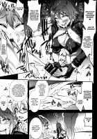 JxJ II / J×J II [Erect Sawaru] [Fate] Thumbnail Page 17