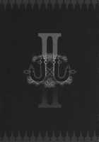 JxJ II / J×J II [Erect Sawaru] [Fate] Thumbnail Page 29