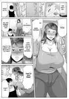 Kaa-san Senyou Saimin Appli / 母さん専用催眠アプリ [Akikan] [Original] Thumbnail Page 27