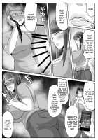Kaa-san Senyou Saimin Appli / 母さん専用催眠アプリ [Akikan] [Original] Thumbnail Page 29
