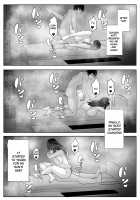 Kaa-san Senyou Saimin Appli / 母さん専用催眠アプリ [Akikan] [Original] Thumbnail Page 48