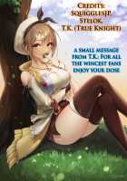 Kaa-san Senyou Saimin Appli / 母さん専用催眠アプリ [Akikan] [Original] Thumbnail Page 55