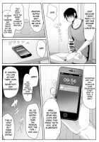 Kaa-san Senyou Saimin Appli / 母さん専用催眠アプリ [Akikan] [Original] Thumbnail Page 05