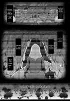 AdultsOnly 3 Zen / AdultsOnly3 禅 [Chouzetsu Bishoujo Mine] [Touhou Project] Thumbnail Page 04