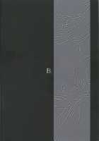 My Fallen Spear / 僕の堕ちた槍 [Yaeto] [Fate] Thumbnail Page 26