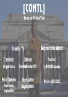 My Fallen Spear / 僕の堕ちた槍 [Yaeto] [Fate] Thumbnail Page 27