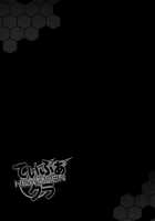 Tifa x Cloud ・ Heaven / てぃふぁxクラ・ヘヴン [Yasakani An] [Final Fantasy Vii] Thumbnail Page 28