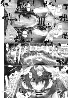 Reiki Ijiri 3 / レイキイジリ3 [Nimuno] [Fate] Thumbnail Page 18