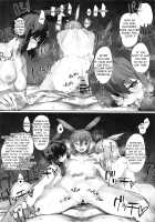 Reiki Ijiri 3 / レイキイジリ3 [Nimuno] [Fate] Thumbnail Page 28