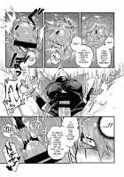 Shachou no Sekinin / シャチョーの責任 [p] [Yu-Gi-Oh Arc-V] Thumbnail Page 28