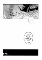 Shachou no Sekinin / シャチョーの責任 [p] [Yu-Gi-Oh Arc-V] Thumbnail Page 33