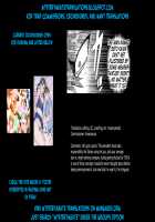 Shachou no Sekinin / シャチョーの責任 [p] [Yu-Gi-Oh Arc-V] Thumbnail Page 38