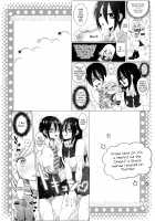 Onee-chan ♂ ni wa Kanawanaittsu / おねえちゃん♂には敵わないっ ワンパンマン [Naganolila] [One Punch Man] Thumbnail Page 23