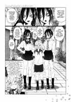 Onee-chan ♂ ni wa Kanawanaittsu / おねえちゃん♂には敵わないっ ワンパンマン [Naganolila] [One Punch Man] Thumbnail Page 24