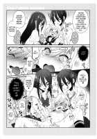 Onee-chan ♂ ni wa Kanawanaittsu / おねえちゃん♂には敵わないっ ワンパンマン [Naganolila] [One Punch Man] Thumbnail Page 28