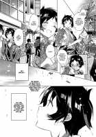 Taikibansei Prince [Kasuga Souichi] [Original] Thumbnail Page 02