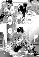 Taikibansei Prince [Kasuga Souichi] [Original] Thumbnail Page 08