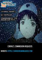 JK Manual 2 / JKマニュアル2 [yumoteliuce] [Original] Thumbnail Page 23