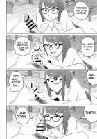 Afternoon in the Attic with Yoshizawa / 芳澤と過ごす屋根裏の午後 [Satou Iori] [Persona 5] Thumbnail Page 23