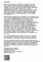 Afternoon in the Attic with Yoshizawa / 芳澤と過ごす屋根裏の午後 [Satou Iori] [Persona 5] Thumbnail Page 38