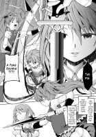 We'll Meet When Life Comes Full Circle / いつか円環で会えたら [Ayane] [Puella Magi Madoka Magica] Thumbnail Page 22