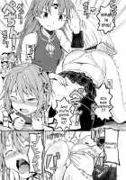 We'll Meet When Life Comes Full Circle / いつか円環で会えたら [Ayane] [Puella Magi Madoka Magica] Thumbnail Page 23