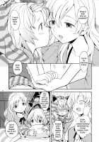 We'll Meet When Life Comes Full Circle / いつか円環で会えたら [Ayane] [Puella Magi Madoka Magica] Thumbnail Page 25