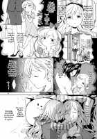 We'll Meet When Life Comes Full Circle / いつか円環で会えたら [Ayane] [Puella Magi Madoka Magica] Thumbnail Page 26