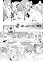 We'll Meet When Life Comes Full Circle / いつか円環で会えたら [Ayane] [Puella Magi Madoka Magica] Thumbnail Page 40