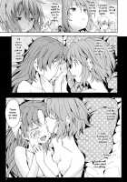 We'll Meet When Life Comes Full Circle / いつか円環で会えたら [Ayane] [Puella Magi Madoka Magica] Thumbnail Page 41