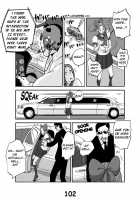 Kawamono [Nu-] [Original] Thumbnail Page 108