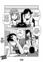 Kawamono [Nu-] [Original] Thumbnail Page 110