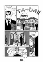 Kawamono [Nu-] [Original] Thumbnail Page 113