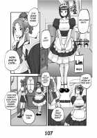 Kawamono [Nu-] [Original] Thumbnail Page 114