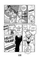 Kawamono [Nu-] [Original] Thumbnail Page 116