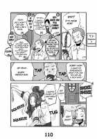 Kawamono [Nu-] [Original] Thumbnail Page 117